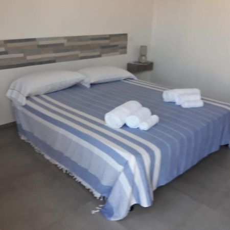 Appartamento Budoni Exterior photo